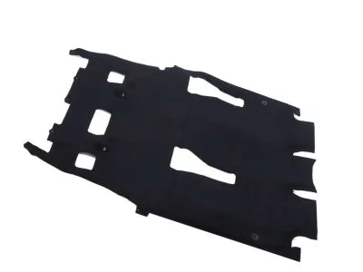 moparpartsgiant14-4280229