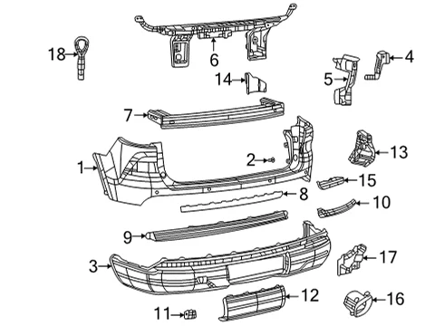 moparpartsgiant14-4280245