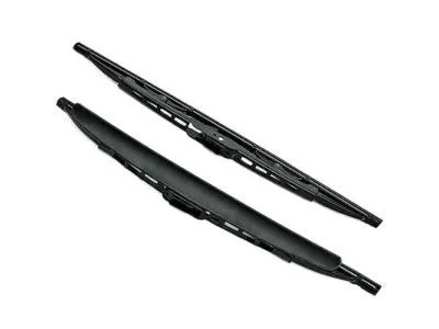 moparpartsgiant14-4280366