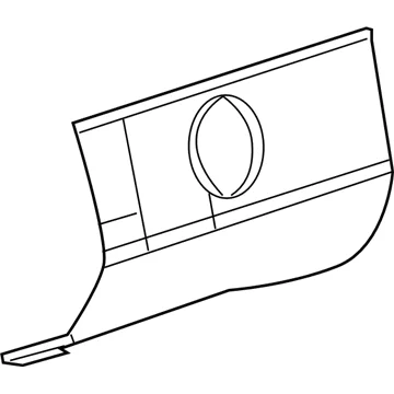 moparpartsgiant14-4280419