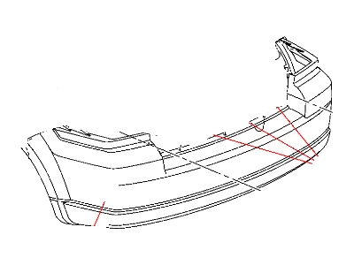 moparpartsgiant14-4280436