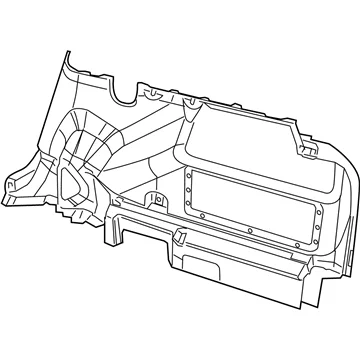 moparpartsgiant14-4280498