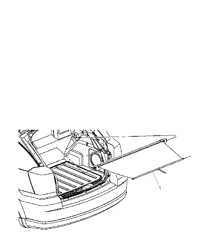 moparpartsgiant14-4280501