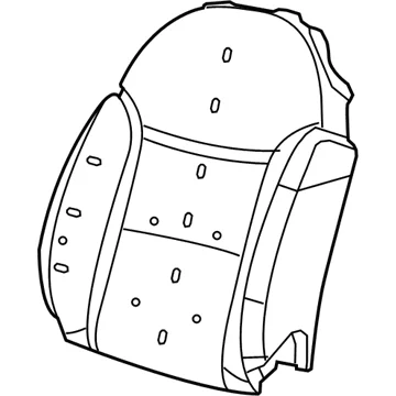 moparpartsgiant14-4280580