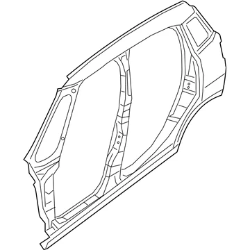 moparpartsgiant14-4280727