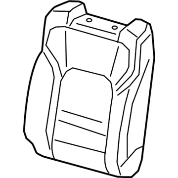 moparpartsgiant14-4280785