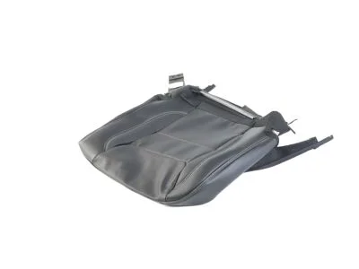 moparpartsgiant14-4280872