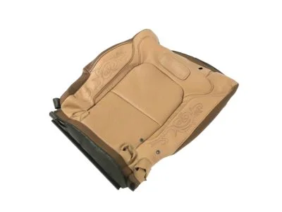moparpartsgiant14-4280898