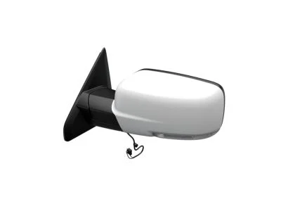 moparpartsgiant14-4280947