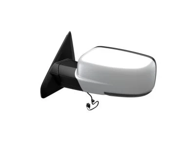 moparpartsgiant14-4280963
