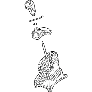 moparpartsgiant14-4280973