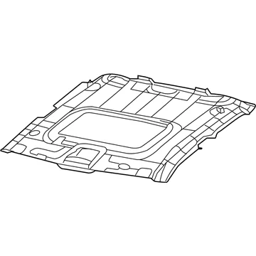 moparpartsgiant14-4281075