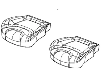moparpartsgiant14-4281156