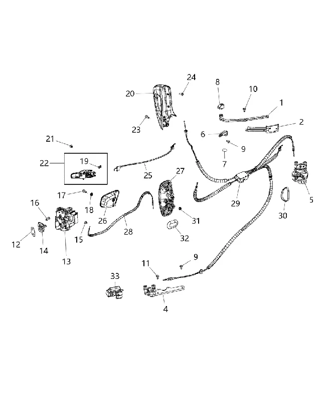 moparpartsgiant14-4281193