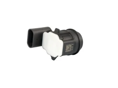 moparpartsgiant14-4281207
