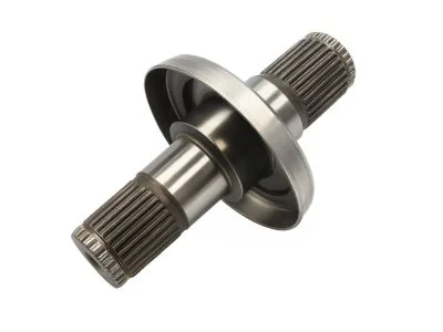 moparpartsgiant14-4281219