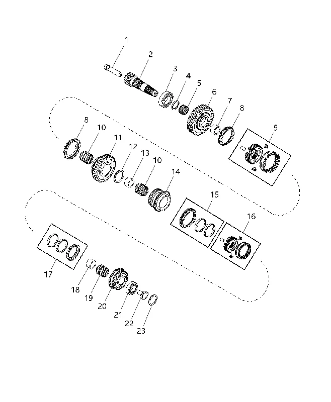 moparpartsgiant14-4281220