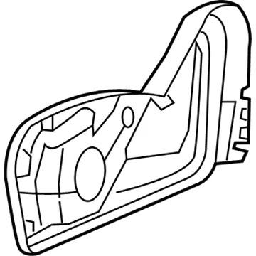 moparpartsgiant14-4281229