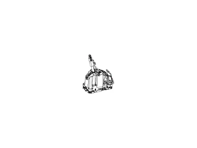 moparpartsgiant14-4281263