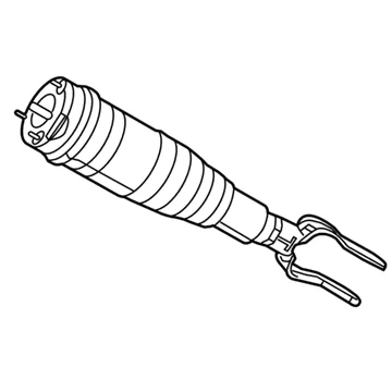 moparpartsgiant14-4281282