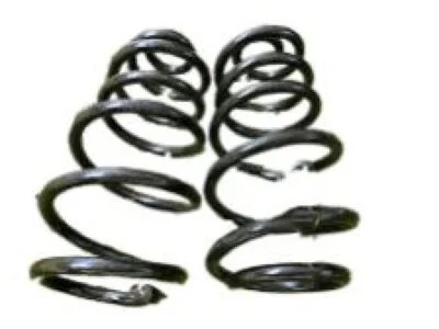 moparpartsgiant14-4281288