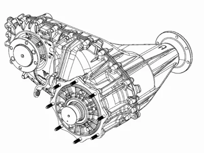 moparpartsgiant14-4281313