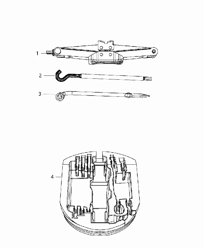 moparpartsgiant14-4281337