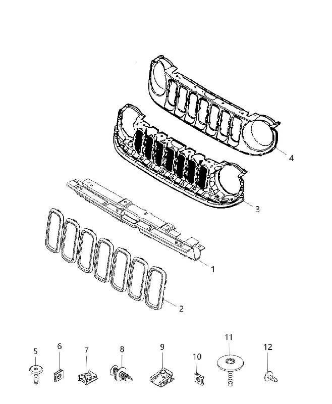 moparpartsgiant14-4281339