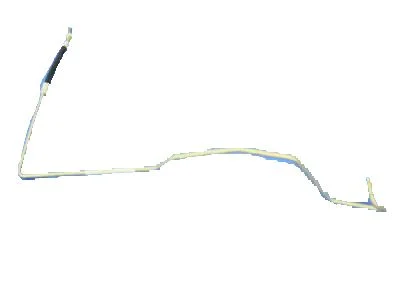 moparpartsgiant14-4281366