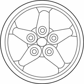 moparpartsgiant14-4281389