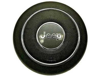 moparpartsgiant14-4281707