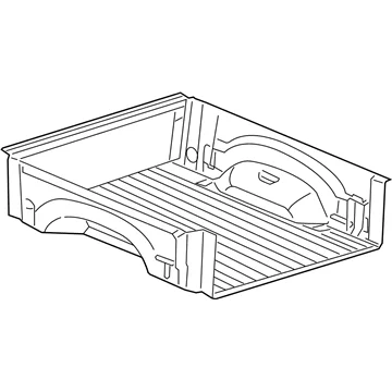 moparpartsgiant14-4281750