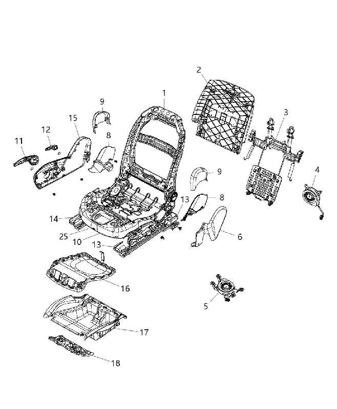 moparpartsgiant14-4281777