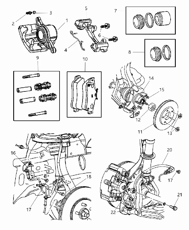 moparpartsgiant14-4281880