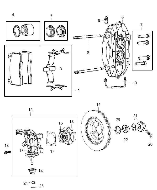 moparpartsgiant14-4282124