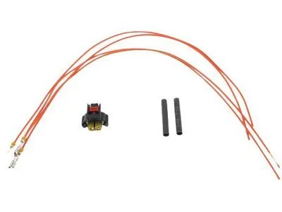 moparpartsgiant14-4282158
