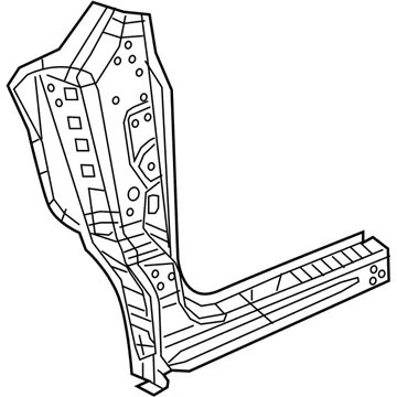 moparpartsgiant14-4282174