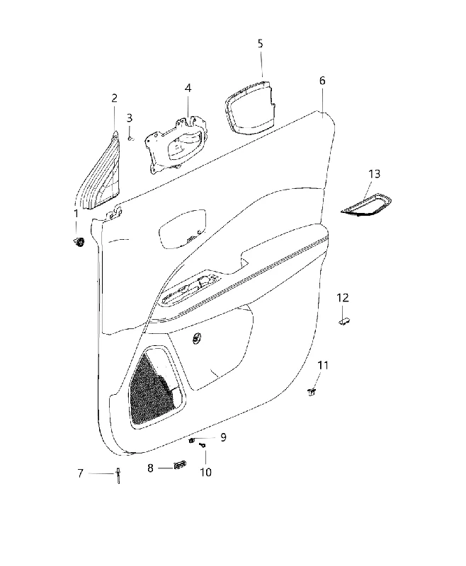 moparpartsgiant14-4282226
