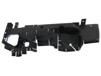 moparpartsgiant14-4282270