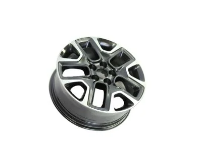 moparpartsgiant14-4282413