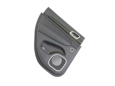 moparpartsgiant14-4282485