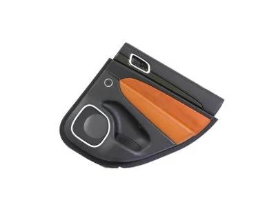 moparpartsgiant14-4282490