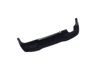 moparpartsgiant14-4282550