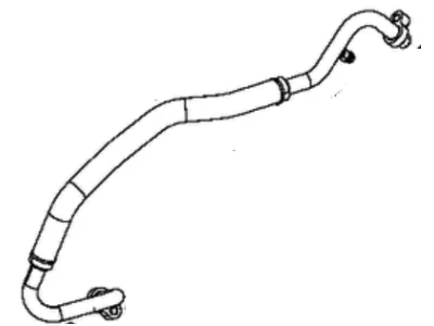 moparpartsgiant14-4282893