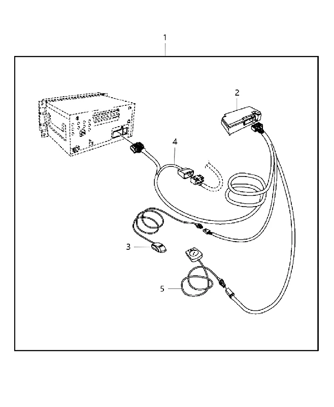 moparpartsgiant14-4282918