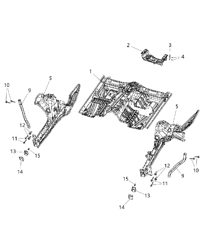 moparpartsgiant14-4283156