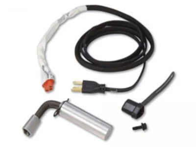 moparpartsgiant14-4283213