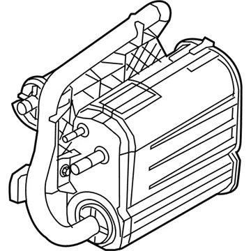 moparpartsgiant14-4283338