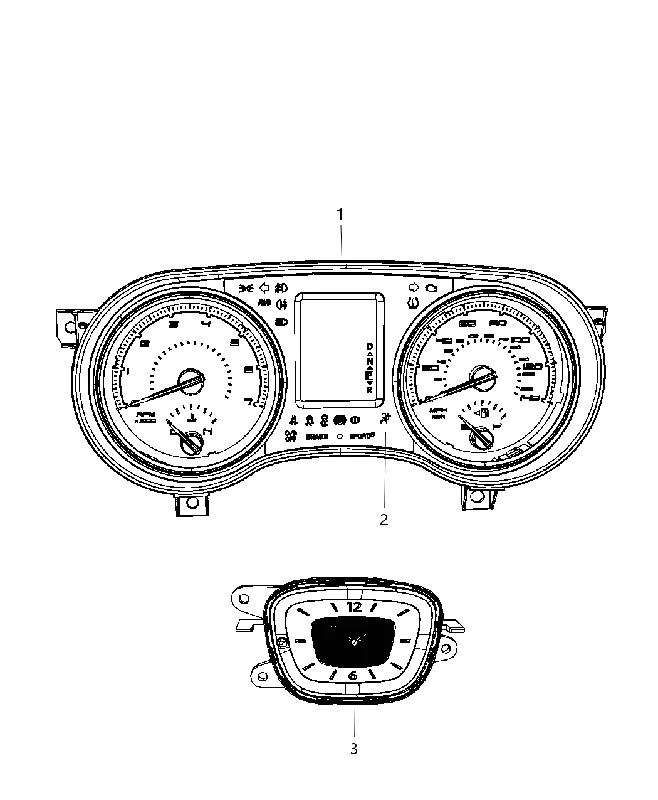 moparpartsgiant14-4283371
