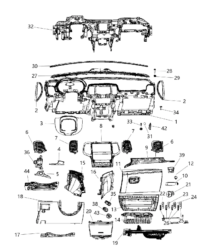 moparpartsgiant14-4283417